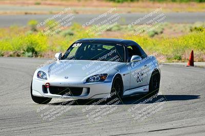 media/May-11-2024-Speed Ventures (Sat) [[6540dbf9cc]]/Yellow Group/Session 1-Turns 4 and 6/